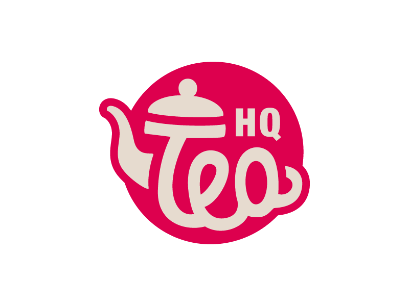 Tea HQ