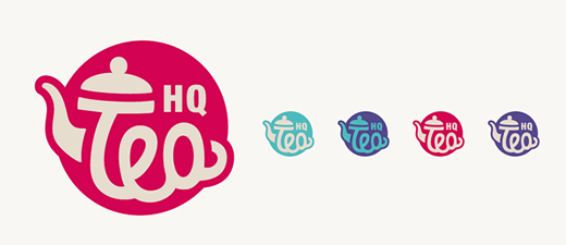 Tea HQ – 3