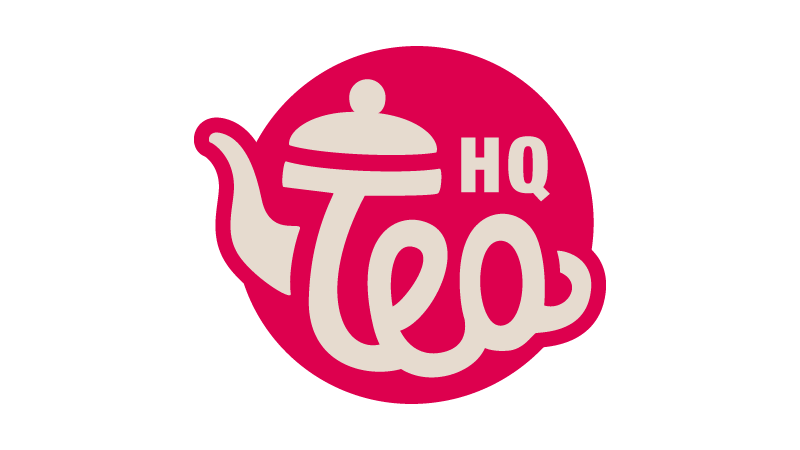 Tea HQ – 4