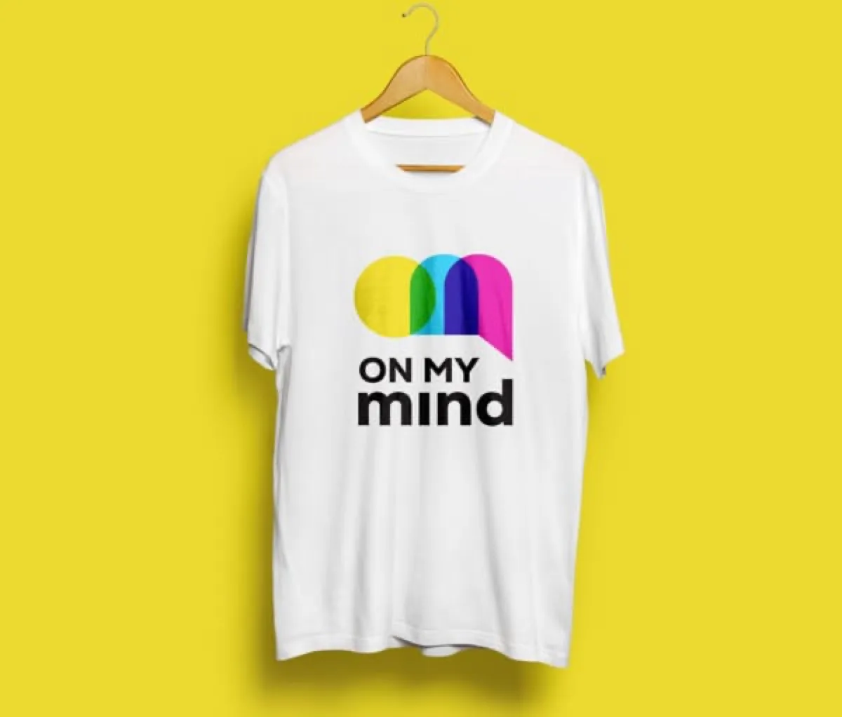 On My Mind – 7
