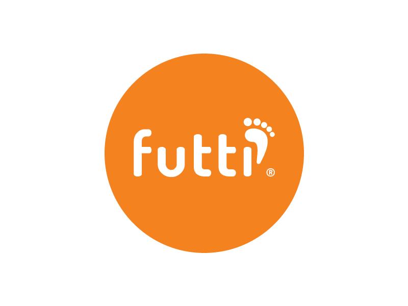 Futti
