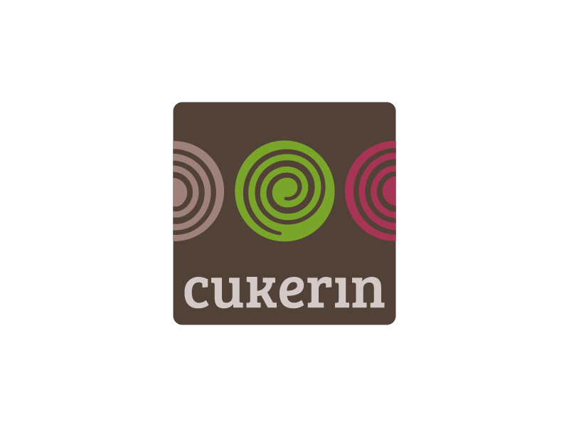 Cukerin