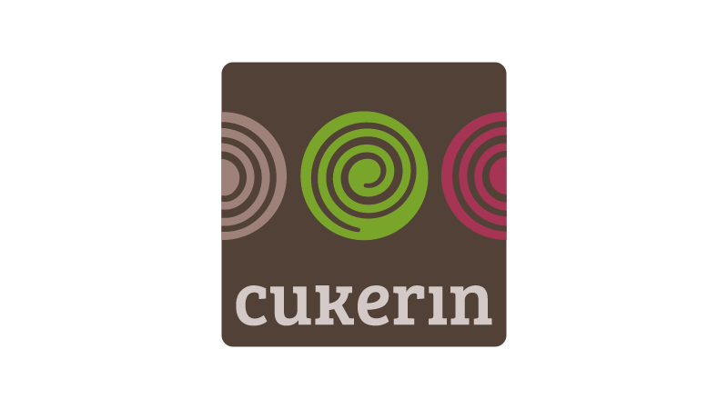 Cukerin – 2