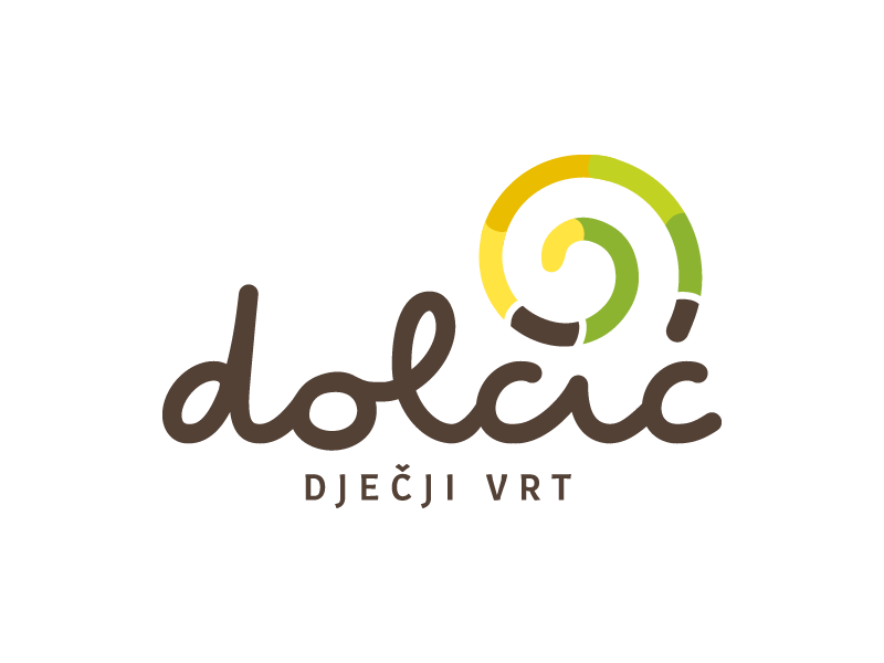 Dolčić