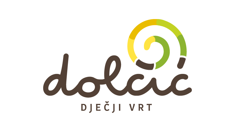 Dolčić – 2