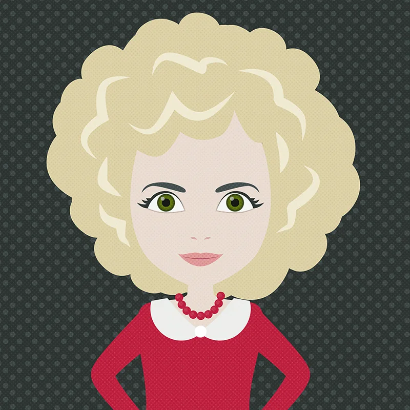Tanja
