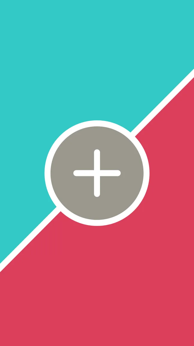 Contact reminder app – 2