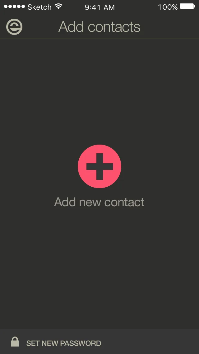 Easy Call – 10