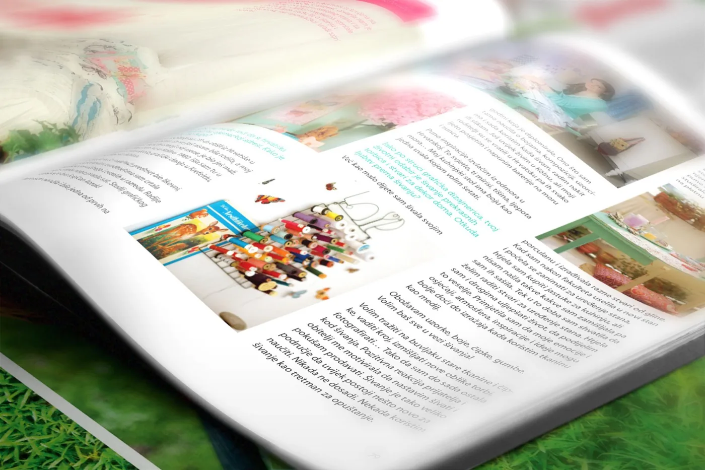 Do!ts magazine – 2