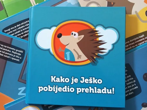 Picture Book