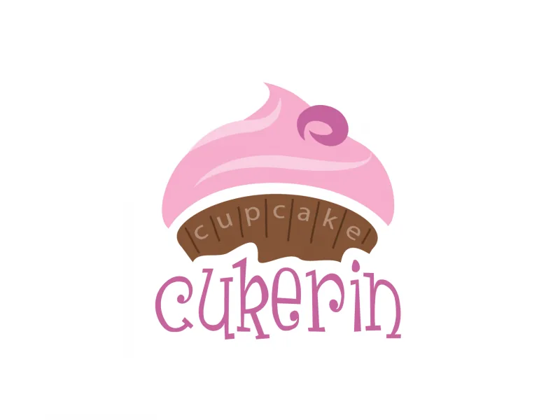 Cukerin (old)