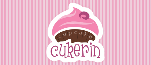 Cukerin (old) – 2