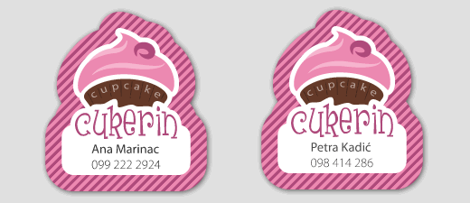 Cukerin (old) – 3