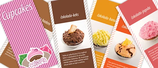 Cukerin (old) – 4