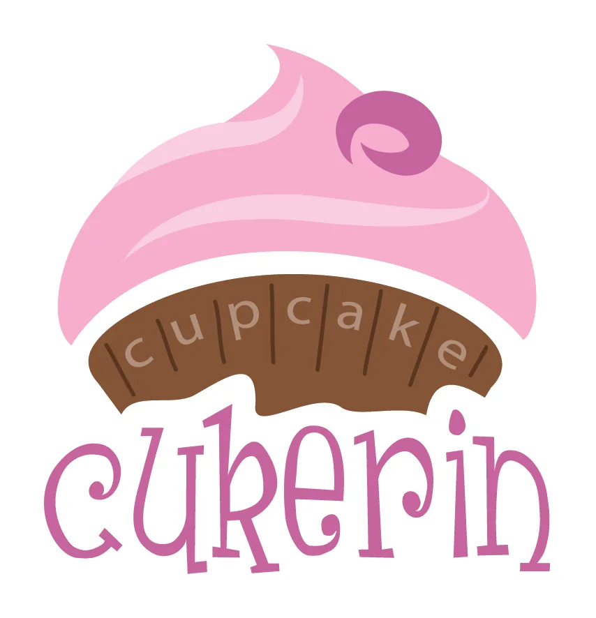 Cukerin (old) – 5