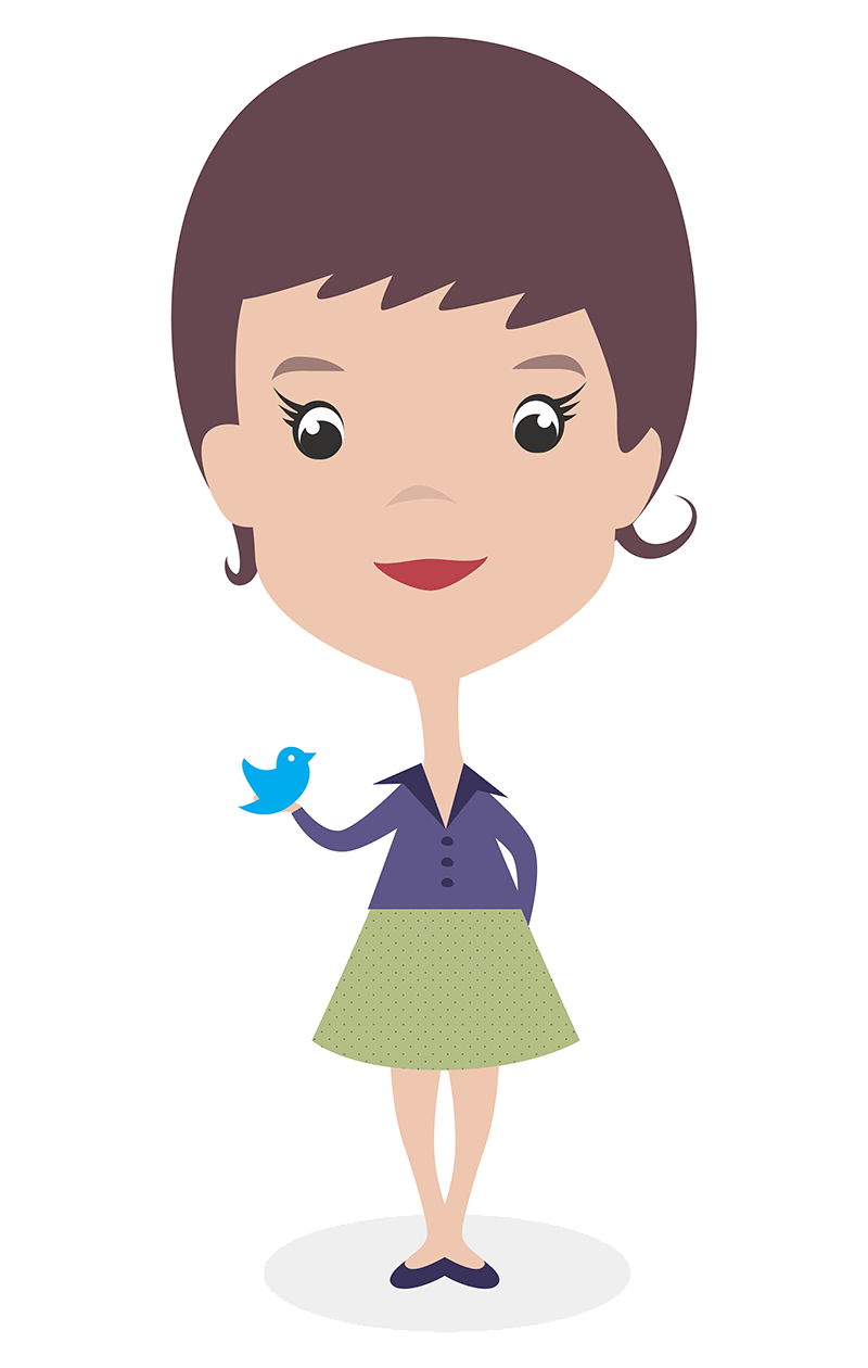 Character design – 7