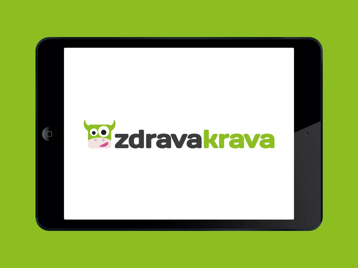 Zdrava krava – 3