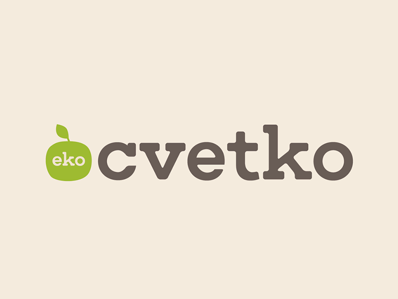 Eko Cvetko