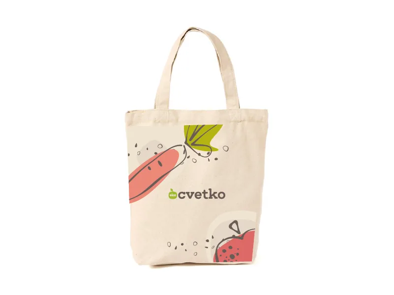 Eko Cvetko – 4
