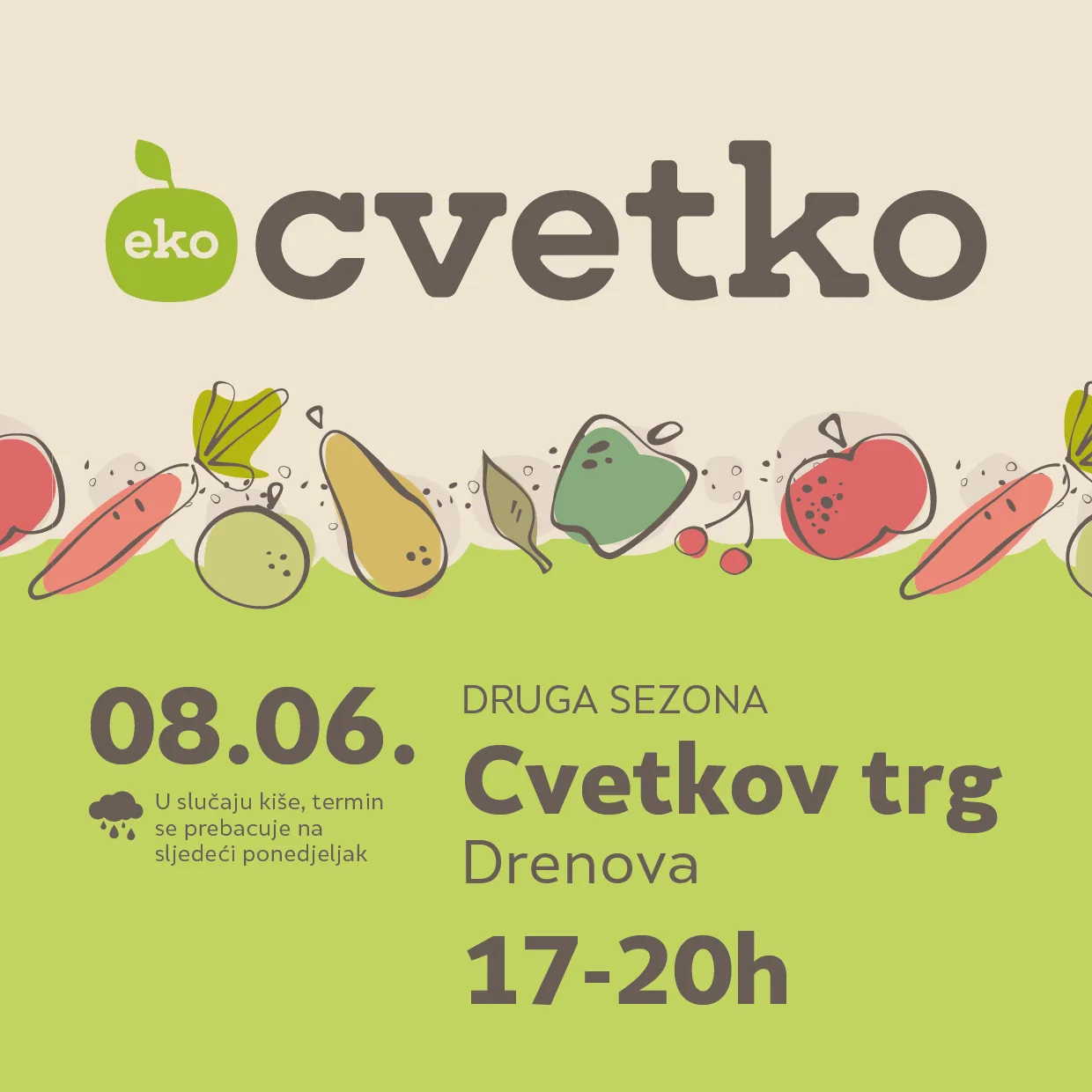 Eko Cvetko – 5