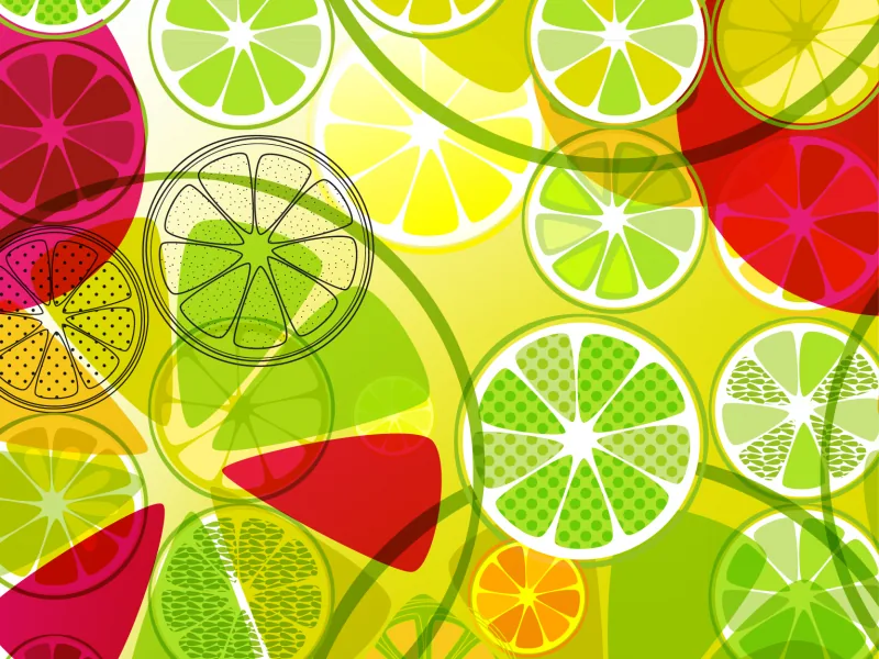 Taste of Lemonade