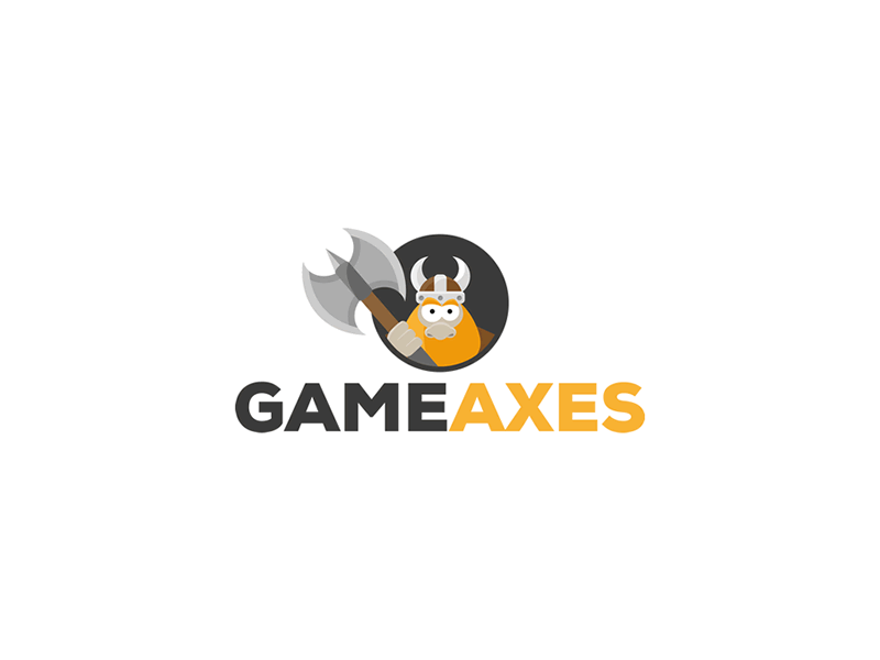 Game Axes