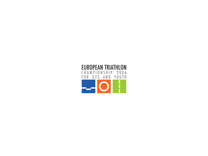 Triathlon