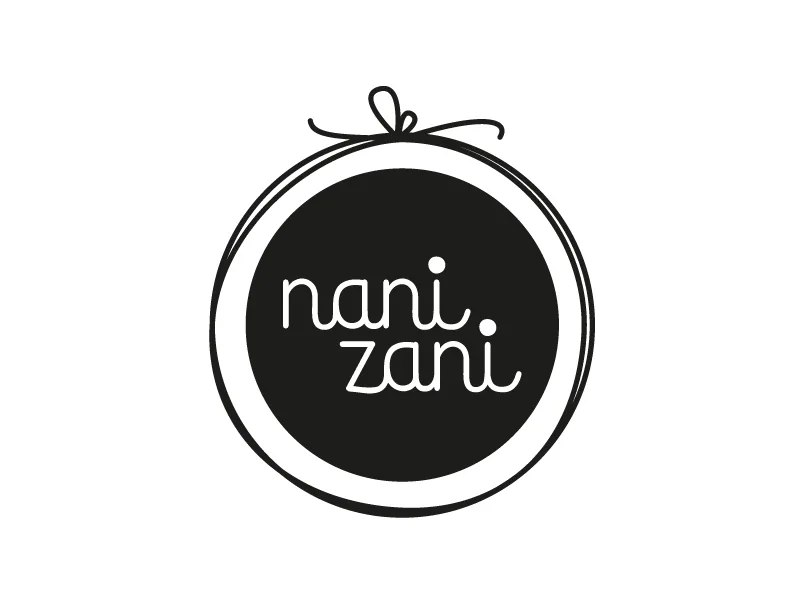 Nanizani