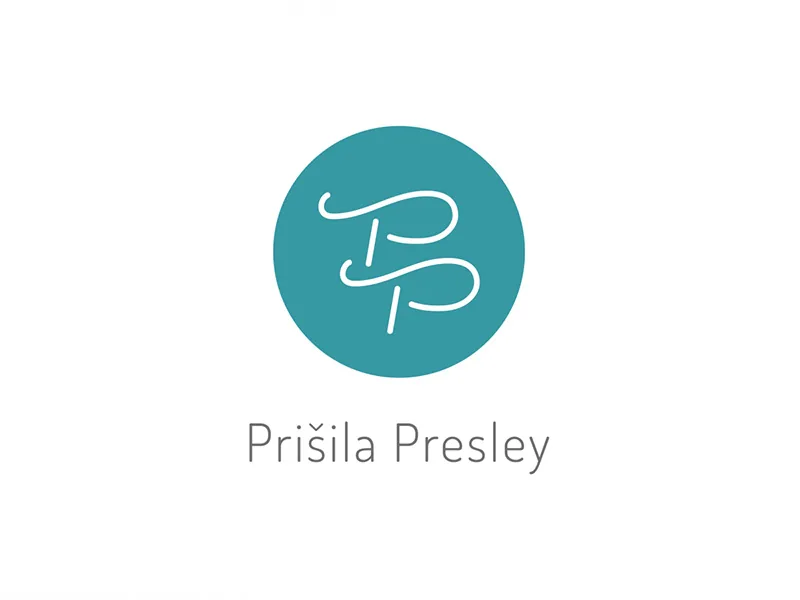 Prišila Prestley