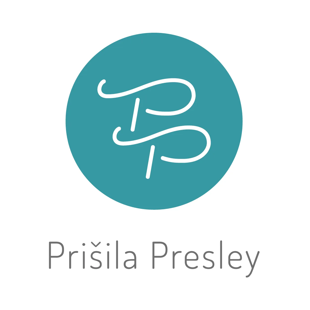 Prišila Prestley – 2