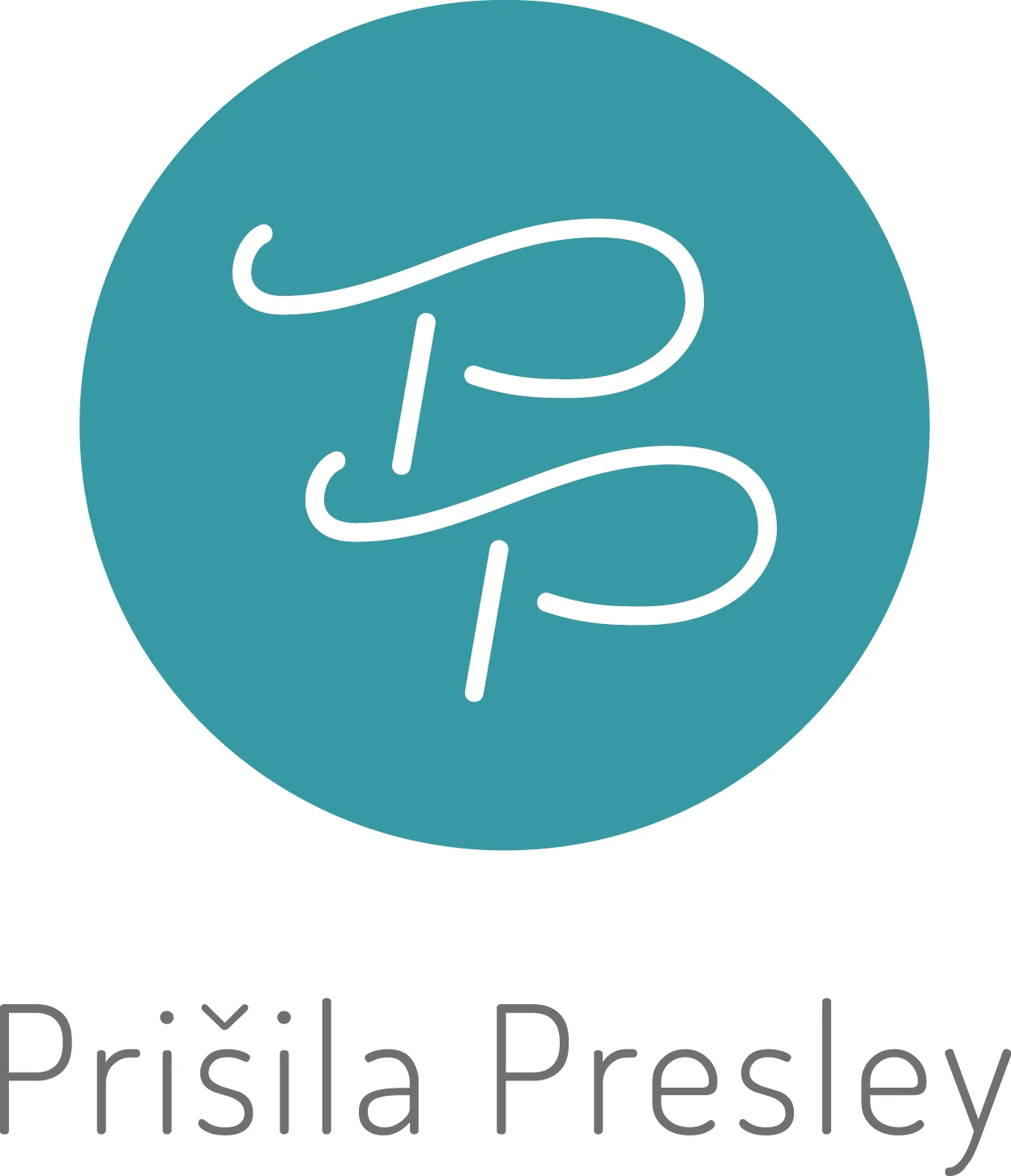 Prišila Prestley – 3