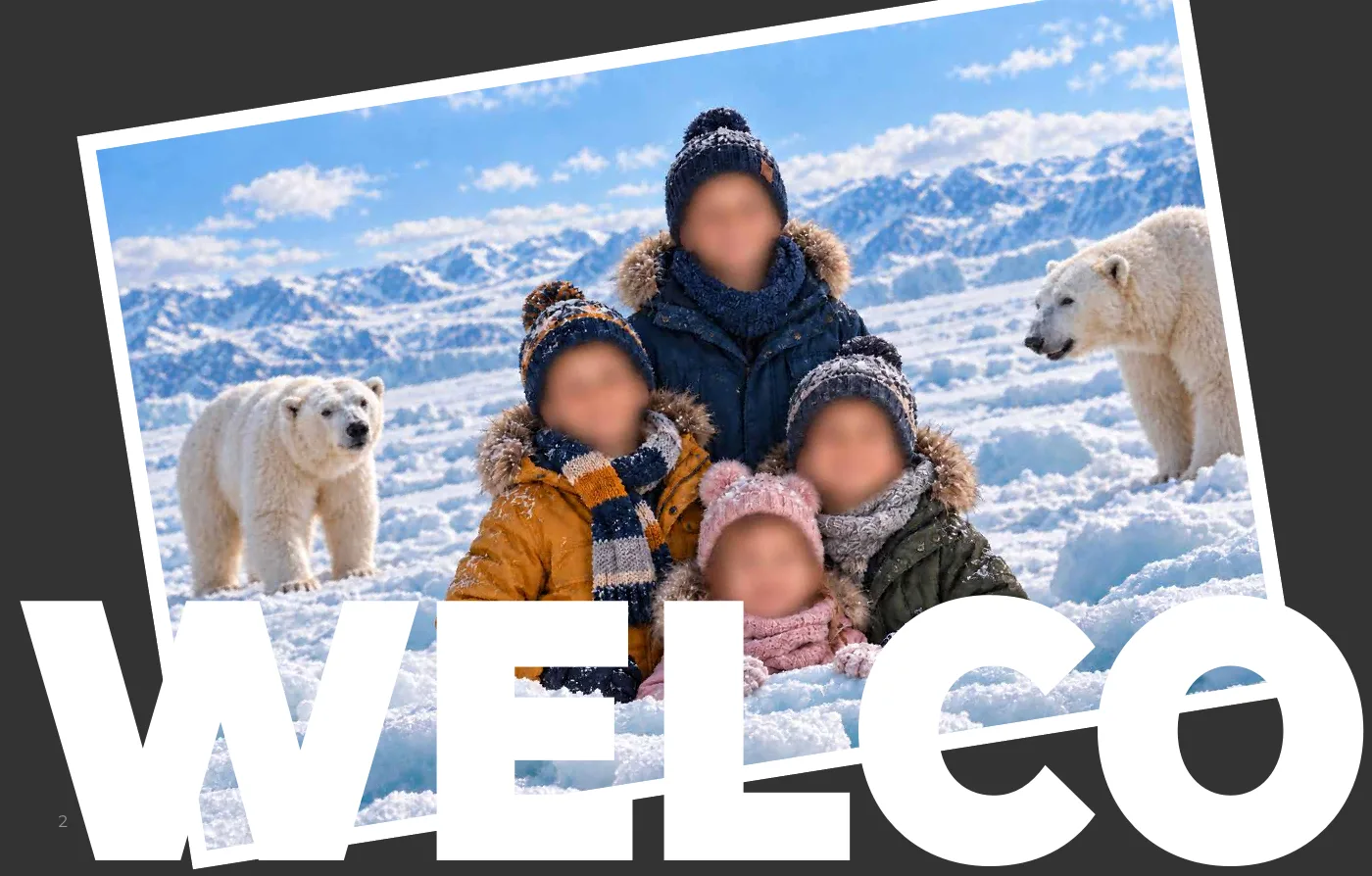 Zoo Photo – photo booths & catalogue – 9